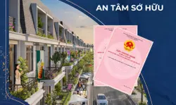 Bán biệt ô đất thự trục đường chính dự án Riverview - Lương Sơn - Hòa Bình.-anh-14