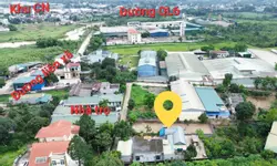 Bán biệt ô đất thự trục đường chính dự án Riverview - Lương Sơn - Hòa Bình.-anh-15