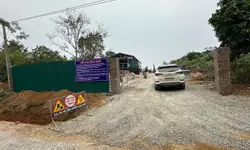 Bán biệt ô đất thự trục đường chính dự án Riverview - Lương Sơn - Hòa Bình.-anh-16