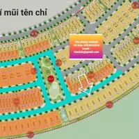 Bán biệt ô đất thự trục đường chính dự án Riverview - Lương Sơn - Hòa Bình.-anh-5