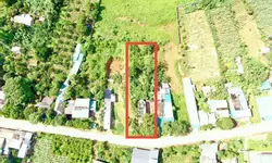 Bán biệt ô đất thự trục đường chính dự án Riverview - Lương Sơn - Hòa Bình.-anh-7