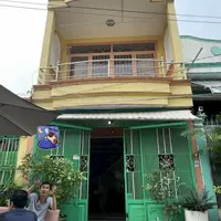 Bán nhà HXH Nguyễn Văn Quá, phường DHT, Quận 12, DT 56m2 (4 x 15) x 2 tầng, Chỉ 3 tỷ TL-anh-7