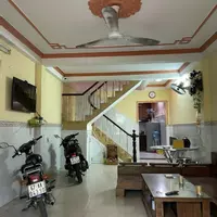 Bán nhà HXH Nguyễn Văn Quá, phường DHT, Quận 12, DT 56m2 (4 x 15) x 2 tầng, Chỉ 3 tỷ TL-anh-8