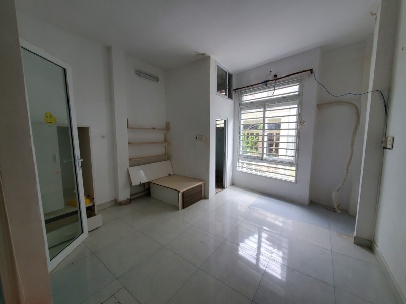 Bán Nhà HXH Nguyễn Xí, 3 Tầng, Kế Vincom, Chợ NX Nhỉnh 6 Tỉ-anh-5