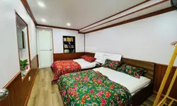 Bán nhà Tân Mai Hoàng Mai 34m2 x 5T chỉ hơn 3 tỷ-anh-10