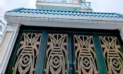 BÁN NHÀ 2.7ty.NGAY MAN THIỆN.1T+ 1L.SỔ RIÊNG HOÀN CÔNG ĐỦ-anh-12