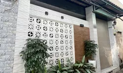 BÁN NHÀ 2.7ty.NGAY MAN THIỆN.1T+ 1L.SỔ RIÊNG HOÀN CÔNG ĐỦ-anh-14