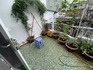 BÁN NHÀ 2.7ty.NGAY MAN THIỆN.1T+ 1L.SỔ RIÊNG HOÀN CÔNG ĐỦ-anh-3