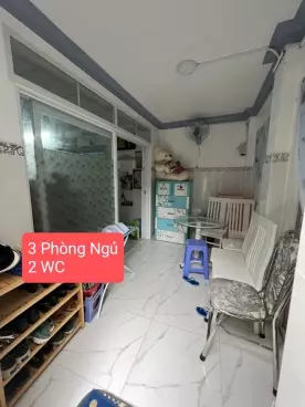 BÁN NHÀ 2.7ty.NGAY MAN THIỆN.1T+ 1L.SỔ RIÊNG HOÀN CÔNG ĐỦ-anh-4