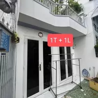 BÁN NHÀ 2.7ty.NGAY MAN THIỆN.1T+ 1L.SỔ RIÊNG HOÀN CÔNG ĐỦ-anh-5