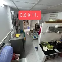 BÁN NHÀ 2.7ty.NGAY MAN THIỆN.1T+ 1L.SỔ RIÊNG HOÀN CÔNG ĐỦ-anh-6