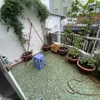 BÁN NHÀ 2.7ty.NGAY MAN THIỆN.1T+ 1L.SỔ RIÊNG HOÀN CÔNG ĐỦ-anh-7