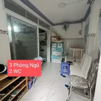 BÁN NHÀ 2.7ty.NGAY MAN THIỆN.1T+ 1L.SỔ RIÊNG HOÀN CÔNG ĐỦ-anh-8