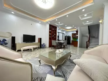 chính chủ cần tiền bán gấp căn nhà siêu đẹp-anh-1
