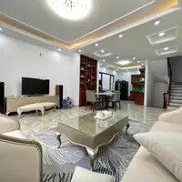 chính chủ cần tiền bán gấp căn nhà siêu đẹp-anh-6