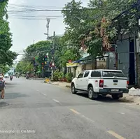 Bán nhà HXH Q.Tân Phú 57m2 1T 2L 4PN cách AEON chỉ 500m, giá 5 tỷxx-anh-5