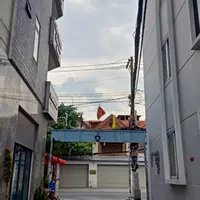 Bán nhà HXH Q.Tân Phú 57m2 1T 2L 4PN cách AEON chỉ 500m, giá 5 tỷxx-anh-6