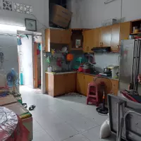 Bán nhà HXH Q.Tân Phú 57m2 1T 2L 4PN cách AEON chỉ 500m, giá 5 tỷxx-anh-7