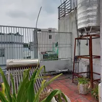 Bán nhà HXH Q.Tân Phú 57m2 1T 2L 4PN cách AEON chỉ 500m, giá 5 tỷxx-anh-8