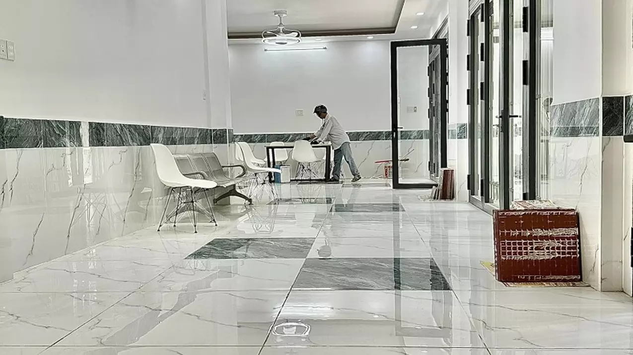Bán nhà HXH Thích Quảng Đức, P5, Phú Nhuận, 70m2, 5 tầng, ngang 14,5m-anh-1