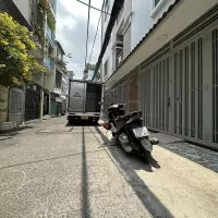 Bán nhà HXH Thích Quảng Đức, P5, Phú Nhuận, 70m2, 5 tầng, ngang 14,5m-anh-10