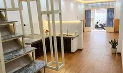 Bán nhà HXH Thích Quảng Đức, P5, Phú Nhuận, 70m2, 5 tầng, ngang 14,5m-anh-16