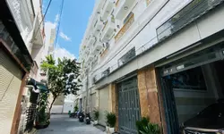 Bán nhà HXH Thích Quảng Đức, P5, Phú Nhuận, 70m2, 5 tầng, ngang 14,5m-anh-17