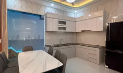 Bán nhà HXH Thích Quảng Đức, P5, Phú Nhuận, 70m2, 5 tầng, ngang 14,5m-anh-20