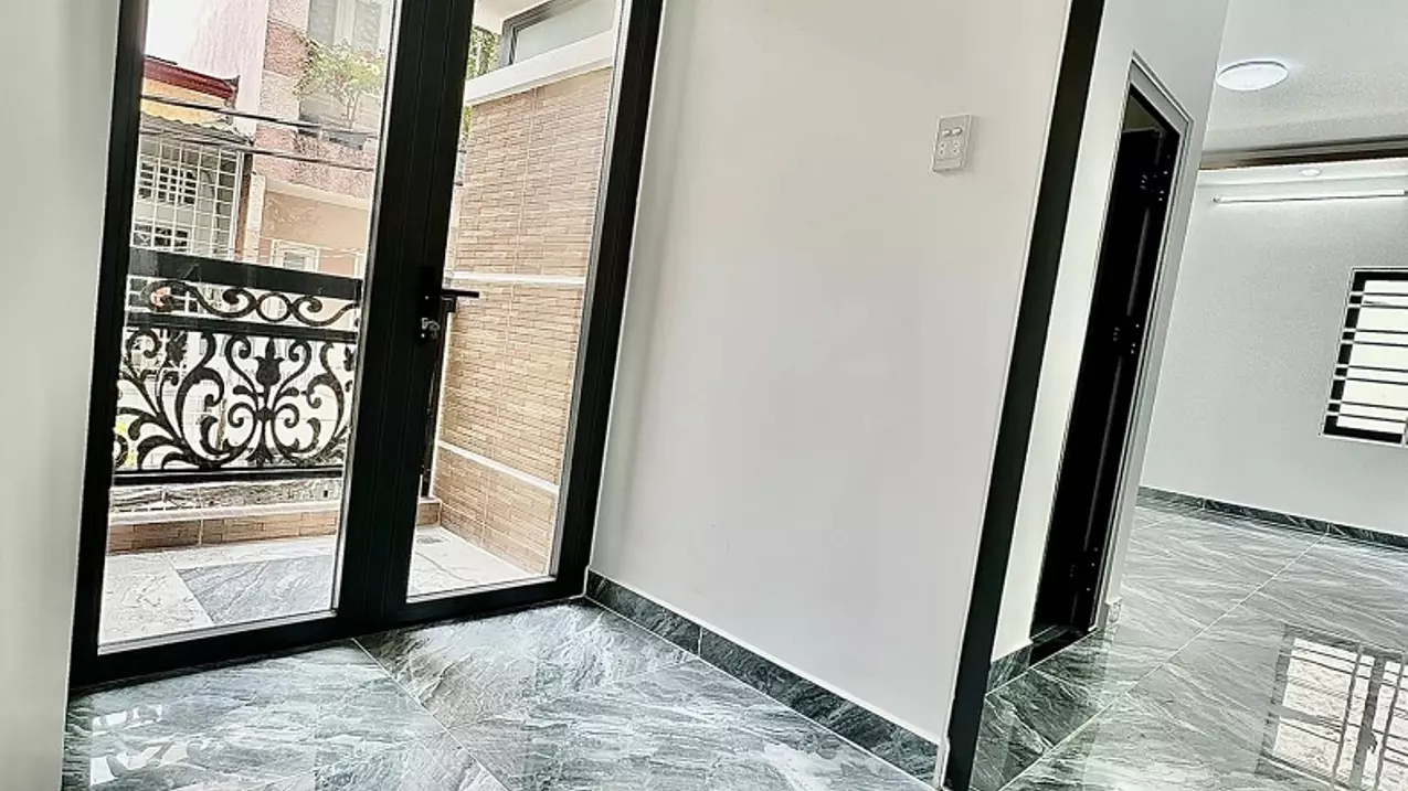 Bán nhà HXH Thích Quảng Đức, P5, Phú Nhuận, 70m2, 5 tầng, ngang 14,5m-anh-4