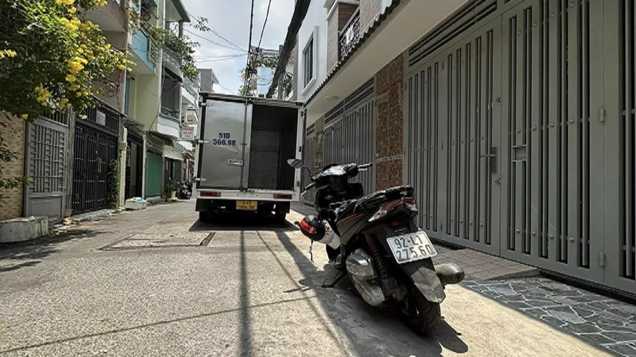 Bán nhà HXH Thích Quảng Đức, P5, Phú Nhuận, 70m2, 5 tầng, ngang 14,5m-anh-5