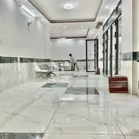 Bán nhà HXH Thích Quảng Đức, P5, Phú Nhuận, 70m2, 5 tầng, ngang 14,5m-anh-6