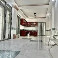 Bán nhà HXH Thích Quảng Đức, P5, Phú Nhuận, 70m2, 5 tầng, ngang 14,5m-anh-7