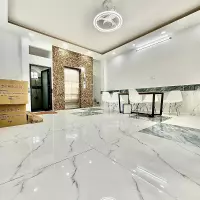Bán nhà HXH Thích Quảng Đức, P5, Phú Nhuận, 70m2, 5 tầng, ngang 14,5m-anh-8