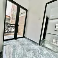 Bán nhà HXH Thích Quảng Đức, P5, Phú Nhuận, 70m2, 5 tầng, ngang 14,5m-anh-9