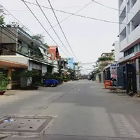Bán nhà HXH Thoại Ngọc Hầu, Phú Thạnh, Tân Phú, 60m2, 2 tầng, giá rẻ-anh-10