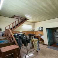 Bán nhà HXH Thoại Ngọc Hầu, Phú Thạnh, Tân Phú, 60m2, 2 tầng, giá rẻ-anh-7