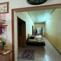 Bán nhà HXH Thoại Ngọc Hầu, Phú Thạnh, Tân Phú, 60m2, 2 tầng, giá rẻ-anh-8