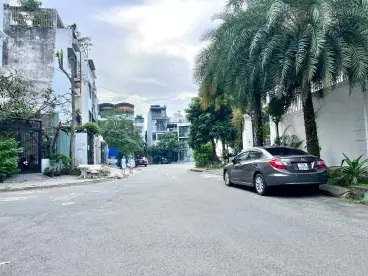 Bán nhà mặt tiền đường Cao Đức Lân, 16 tỷ, 4x20m, An Phú, Q2, vị trí đẹp-anh-1