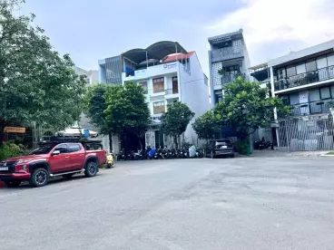 Bán nhà mặt tiền đường Cao Đức Lân, 16 tỷ, 4x20m, An Phú, Q2, vị trí đẹp-anh-2