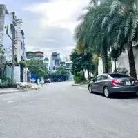 Bán nhà mặt tiền đường Cao Đức Lân, 16 tỷ, 4x20m, An Phú, Q2, vị trí đẹp-anh-3