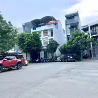 Bán nhà mặt tiền đường Cao Đức Lân, 16 tỷ, 4x20m, An Phú, Q2, vị trí đẹp-anh-4