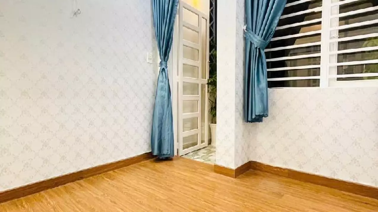 Bán nhà HXH thông, Quang Trung Gò Vấp, 3 tầng, 22m2 ( 2.7m x 8m), chỉ 3.79 tỷ-anh-10