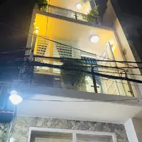 Bán nhà HXH thông, Quang Trung Gò Vấp, 3 tầng, 22m2 ( 2.7m x 8m), chỉ 3.79 tỷ-anh-13