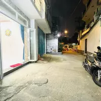 Bán nhà HXH thông, Quang Trung Gò Vấp, 3 tầng, 22m2 ( 2.7m x 8m), chỉ 3.79 tỷ-anh-14