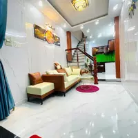 Bán nhà HXH thông, Quang Trung Gò Vấp, 3 tầng, 22m2 ( 2.7m x 8m), chỉ 3.79 tỷ-anh-15