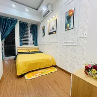 Bán nhà HXH thông, Quang Trung Gò Vấp, 3 tầng, 22m2 ( 2.7m x 8m), chỉ 3.79 tỷ-anh-17