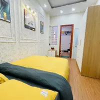 Bán nhà HXH thông, Quang Trung Gò Vấp, 3 tầng, 22m2 ( 2.7m x 8m), chỉ 3.79 tỷ-anh-18