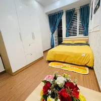 Bán nhà HXH thông, Quang Trung Gò Vấp, 3 tầng, 22m2 ( 2.7m x 8m), chỉ 3.79 tỷ-anh-19
