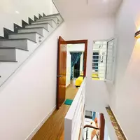 Bán nhà HXH thông, Quang Trung Gò Vấp, 3 tầng, 22m2 ( 2.7m x 8m), chỉ 3.79 tỷ-anh-20
