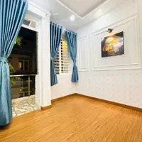 Bán nhà HXH thông, Quang Trung Gò Vấp, 3 tầng, 22m2 ( 2.7m x 8m), chỉ 3.79 tỷ-anh-21